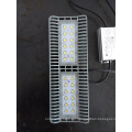 Accesorio de iluminación del mástil del LED 500W LED (BTZ 220/500 60 YF)